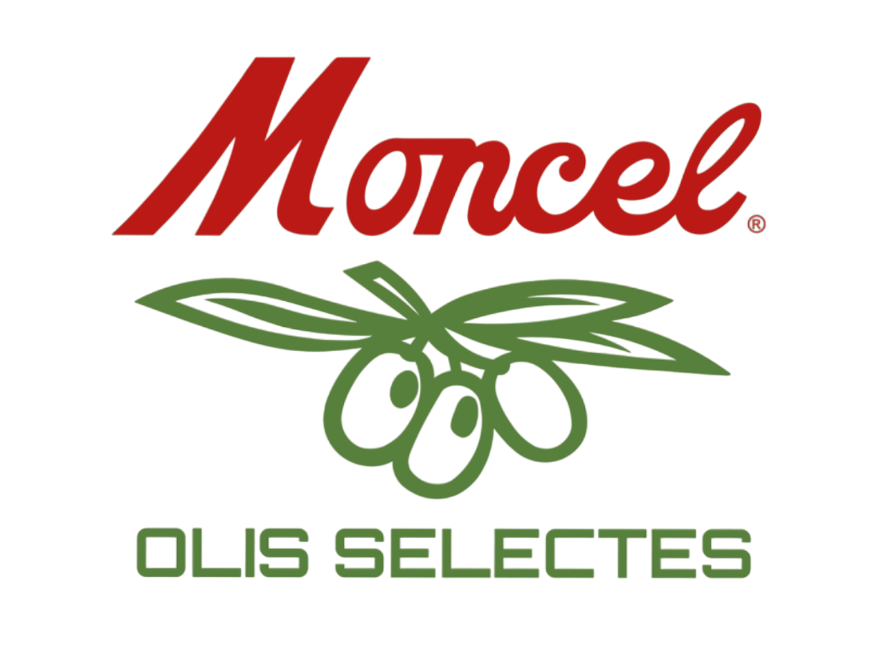 Aceites Moncel